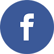 locums-lanka-facebook