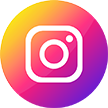locums-lanka-instagram